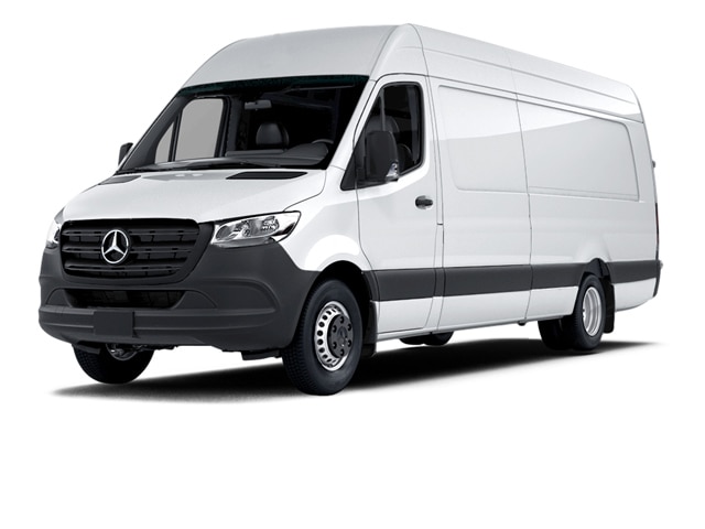 mercedes-benz sprinter cargo van 2020 W1X8ED3Y6LP248729 image mercedes-benz sprinter cargo van 2020 W1X8ED3Y6LP248729 image